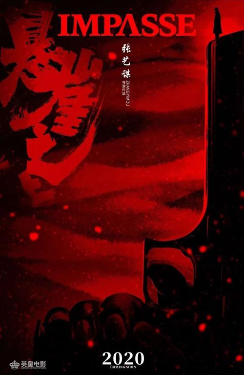 代办圣保罗学院文凭毕业证